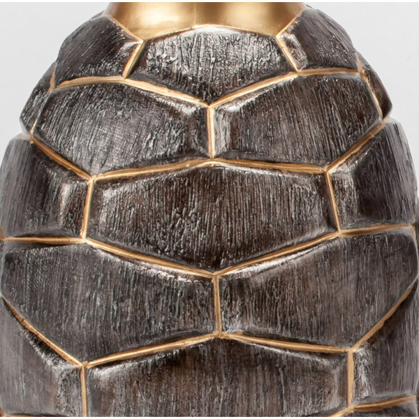 Artmax Porcelain China Table Vase Wayfair